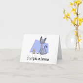 Steel zoals een Egyptenaar - de Kaart van de Nota (Gele Bloem)