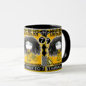 STEELER MOK HESTERBESSIE (Voorkant rechts)