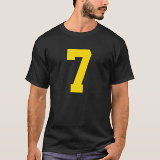Steeler Time T-shirt