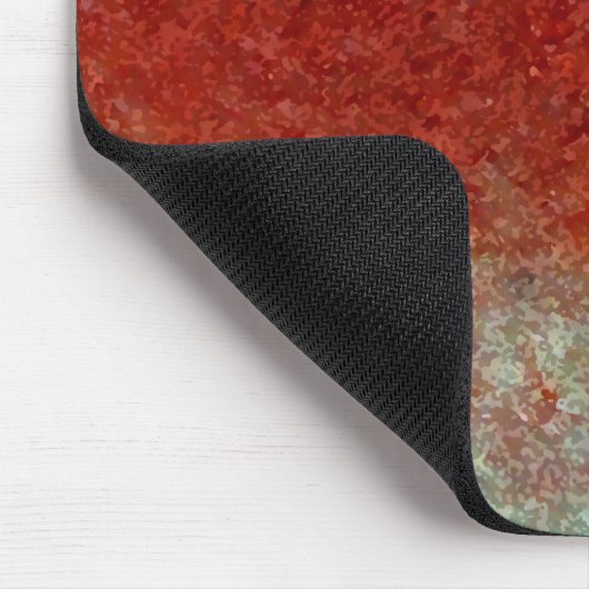 Steelhead - Mousepad Muismat (Hoek)