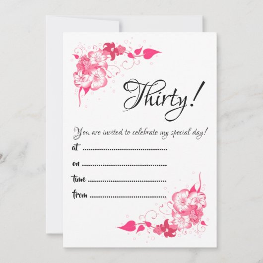 Steen 12,7 x 17,8 cm, standaard witte enveloppen kaart (Voorkant)