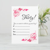 Steen 12,7 x 17,8 cm, standaard witte enveloppen kaart (Staand voorkant)