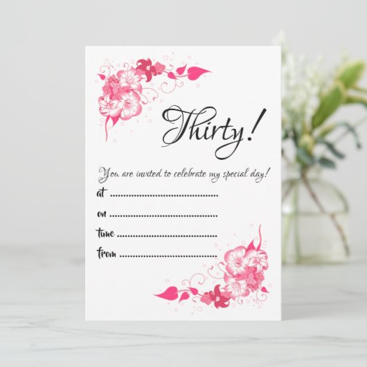 Steen 12,7 x 17,8 cm, standaard witte enveloppen kaart (Staand voorkant)