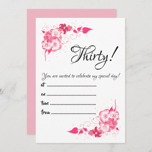 Steen 12,7 x 17,8 cm, standaard witte enveloppen kaart (Voorkant / Achterkant)