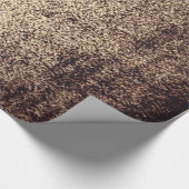 Steen 1 inpakpapier (Hoek)