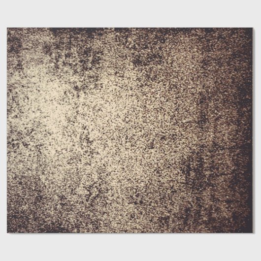 Steen 1 inpakpapier (Vlak)