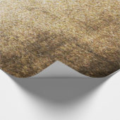 Steen 2 inpakpapier (Hoek)