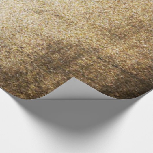 Steen 2 inpakpapier (Hoek)