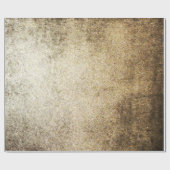 Steen 2 inpakpapier (Vlak)