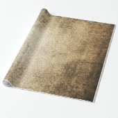 Steen 2 inpakpapier (Uitgerold)