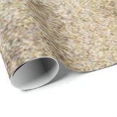 Steen 2 inpakpapier (Rol Hoek)