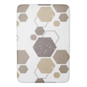 Steen Badmat (Voorkant Verticaal)