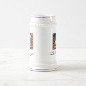 Steen Bierpul (Center)