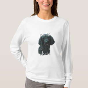 Steen (blk) Mam 2 T-shirt