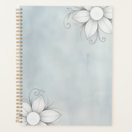 Steen Bloem Planner