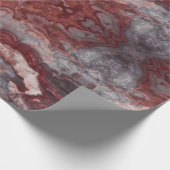Steen Cadeaupapier (Hoek)