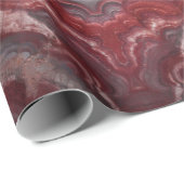 Steen Cadeaupapier (Rol Hoek)