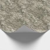 Steen Cadeaupapier (Hoek)