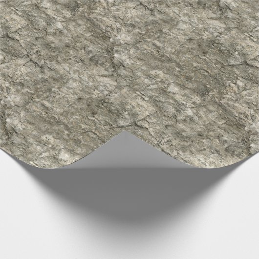 Steen Cadeaupapier (Hoek)