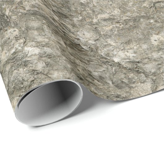 Steen Cadeaupapier (Rol Hoek)