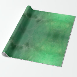 Steen Cadeaupapier