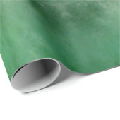Steen Cadeaupapier (Rol Hoek)