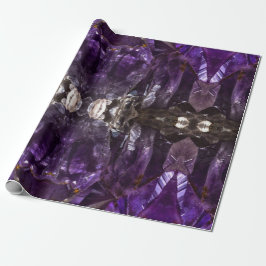 Steen Cadeaupapier