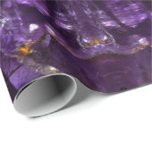 Steen Cadeaupapier (Rol Hoek)