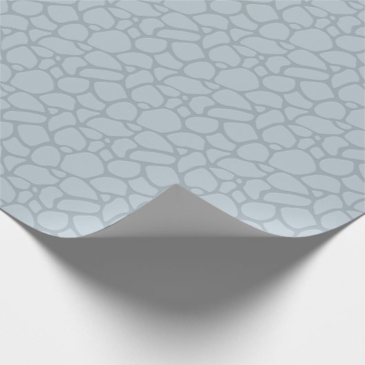 Steen Cadeaupapier (Hoek)