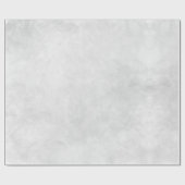 Steen Cadeaupapier (Vlak)