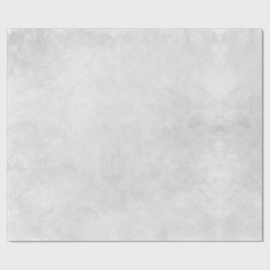 Steen Cadeaupapier (Vlak)