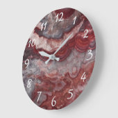 Steen Design Grote Klok (Hoek)