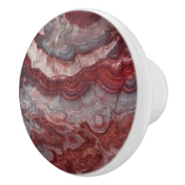 Steen Design Keramische Knop