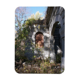 Steen en steen magneet