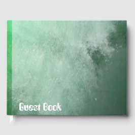 Steen Gastenboek