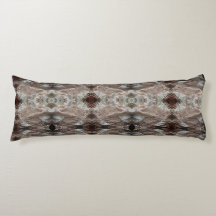 Steen | Gesmolten patroon |