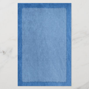 steen gewassen briefpapier