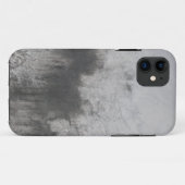 Steen Hoesje (Achterkant (horizontaal))