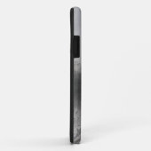 Steen Hoesje (Achterkant/rechts)