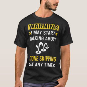 Steen Ketsen Stenen Rotskletsen T-shirt