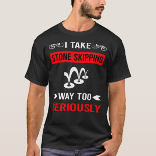 Steen Ketsen Stenen Rotskletsen T-shirt
