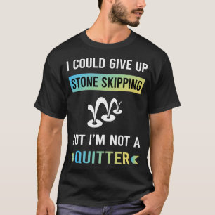 Steen Ketsen Stenen Rotskletsen T-shirt