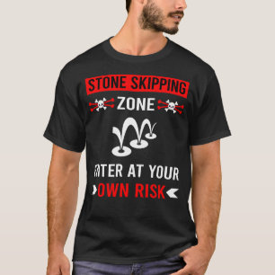 Steen Ketsen Stenen Rotskletsen T-shirt