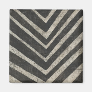 Steen - Lijnen Magneet