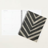 Steen - Lijnen Planner (Display)