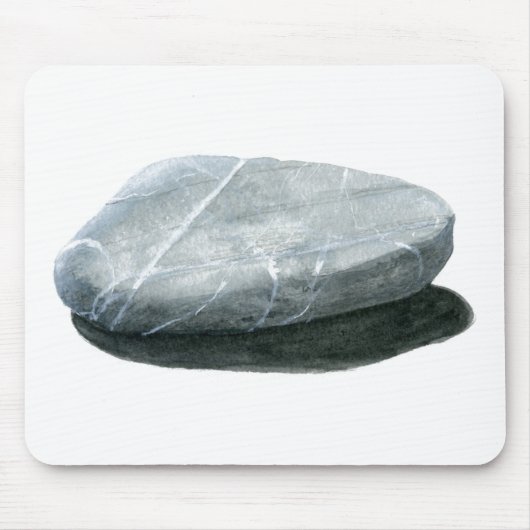 Steen Muismat (Voorkant)