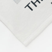 Steen & Murray's Circus, Circa 1870. Fleece Deken (Hoek)