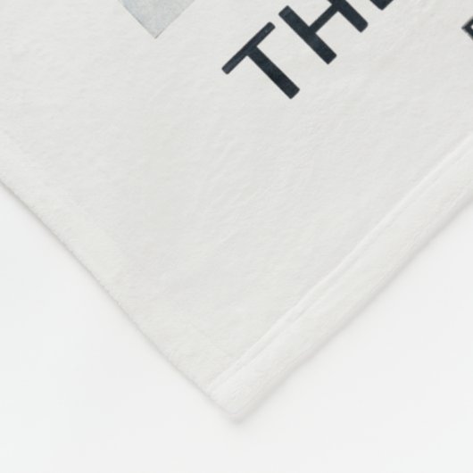 Steen & Murray's Circus, Circa 1870. Fleece Deken (Hoek)