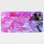 Steen | Nieuw Uitzicht | Twee toonlagen | iPhone Hoesje (Achterkant horizontaal)