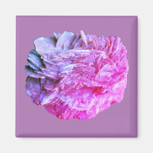 Steen   Nieuw Uitzicht   Twee toonlagen   Magneet